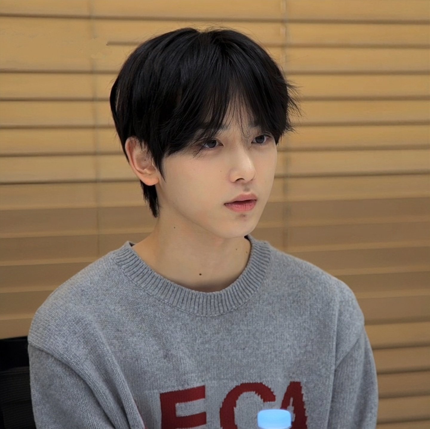 Dan em BTS Nhat Ban anh 19