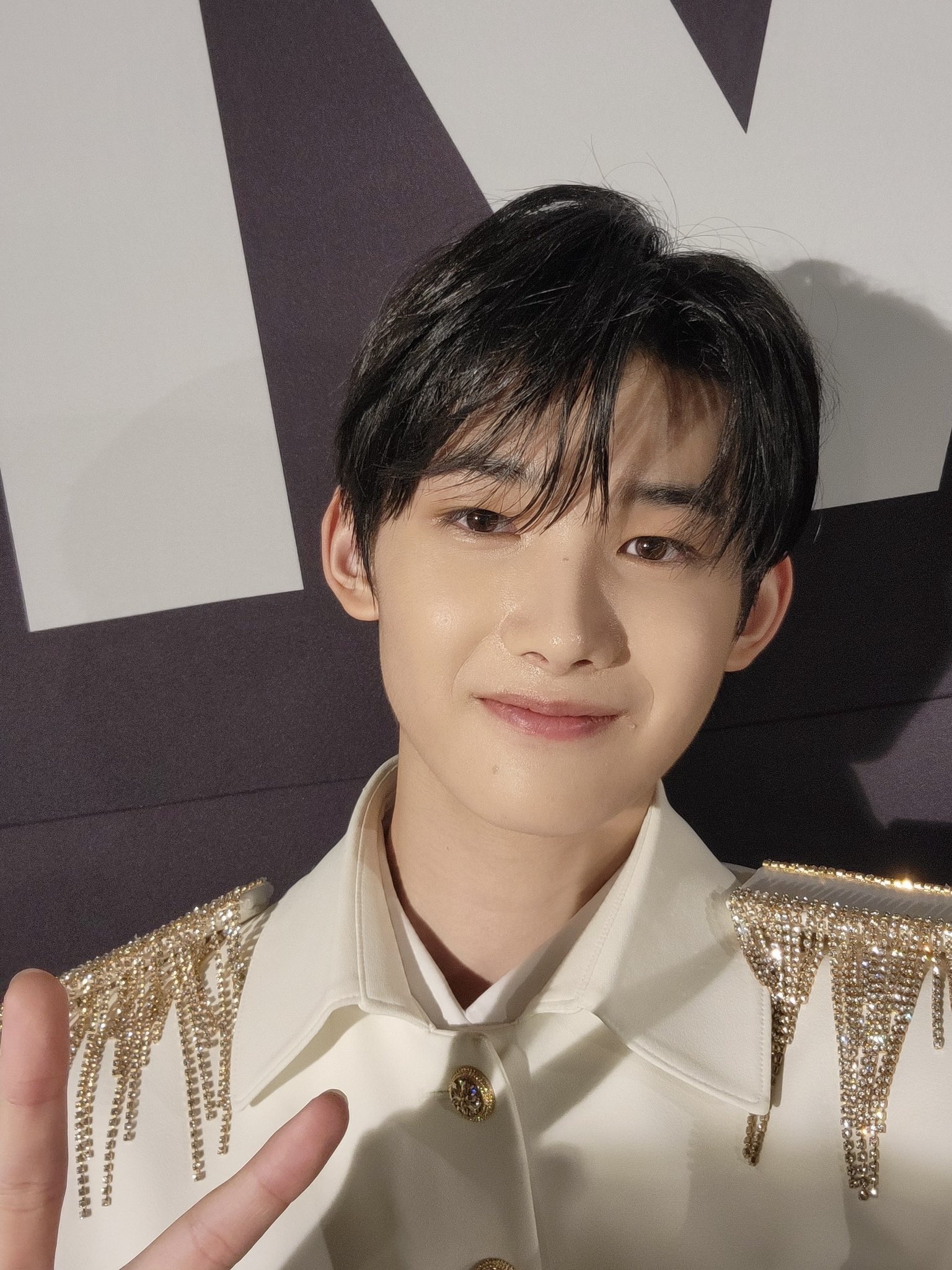 Dan em BTS Nhat Ban anh 17