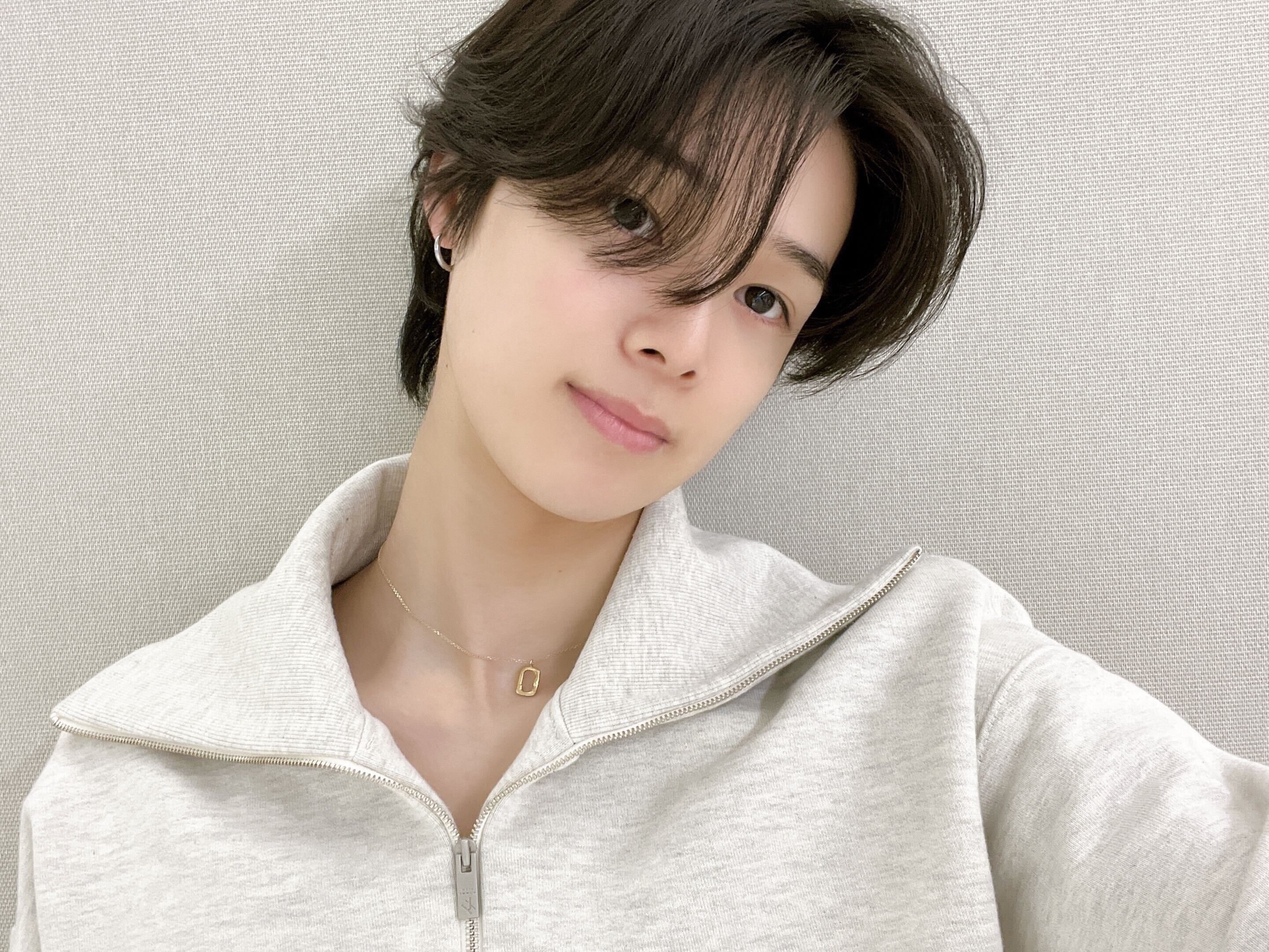 Dan em BTS Nhat Ban anh 4