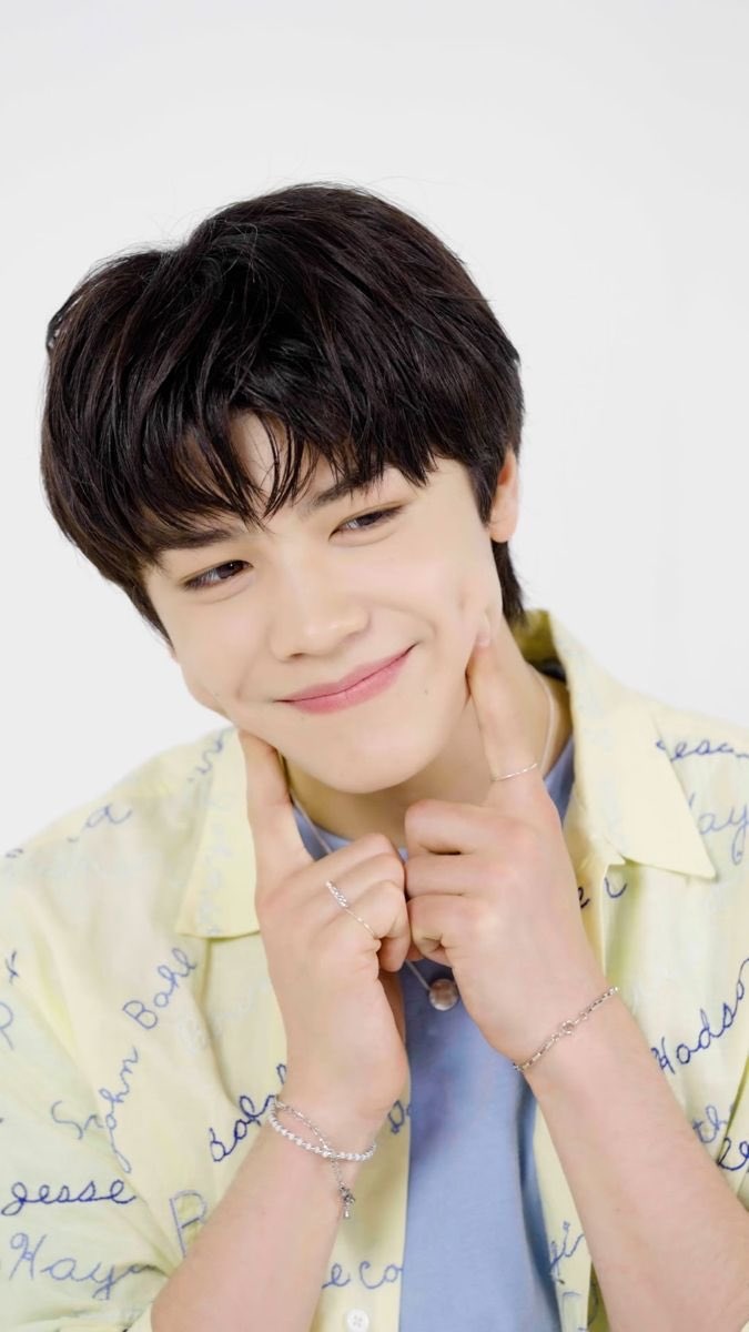 Dan em BTS Nhat Ban anh 23