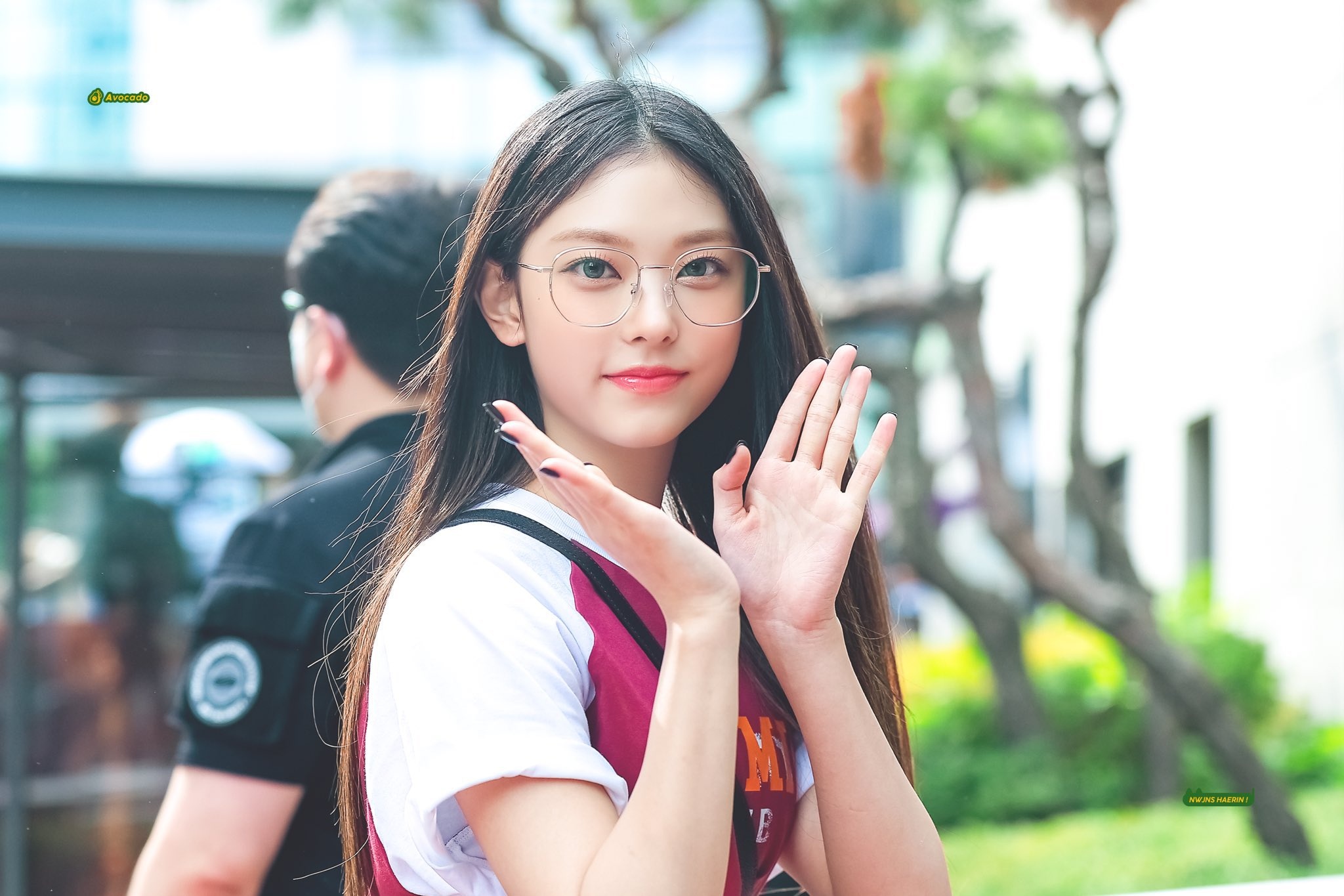 nu idol 16 tuoi anh 3