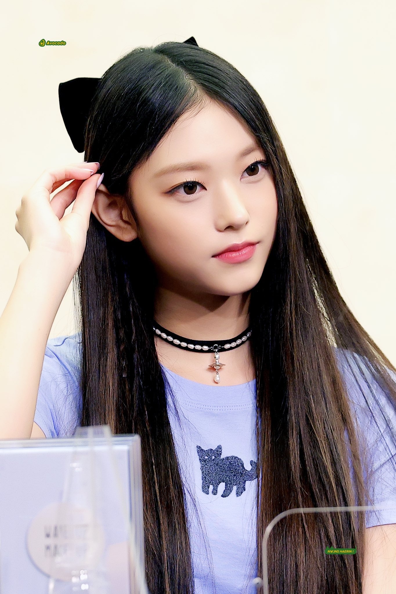 nu idol 16 tuoi anh 10