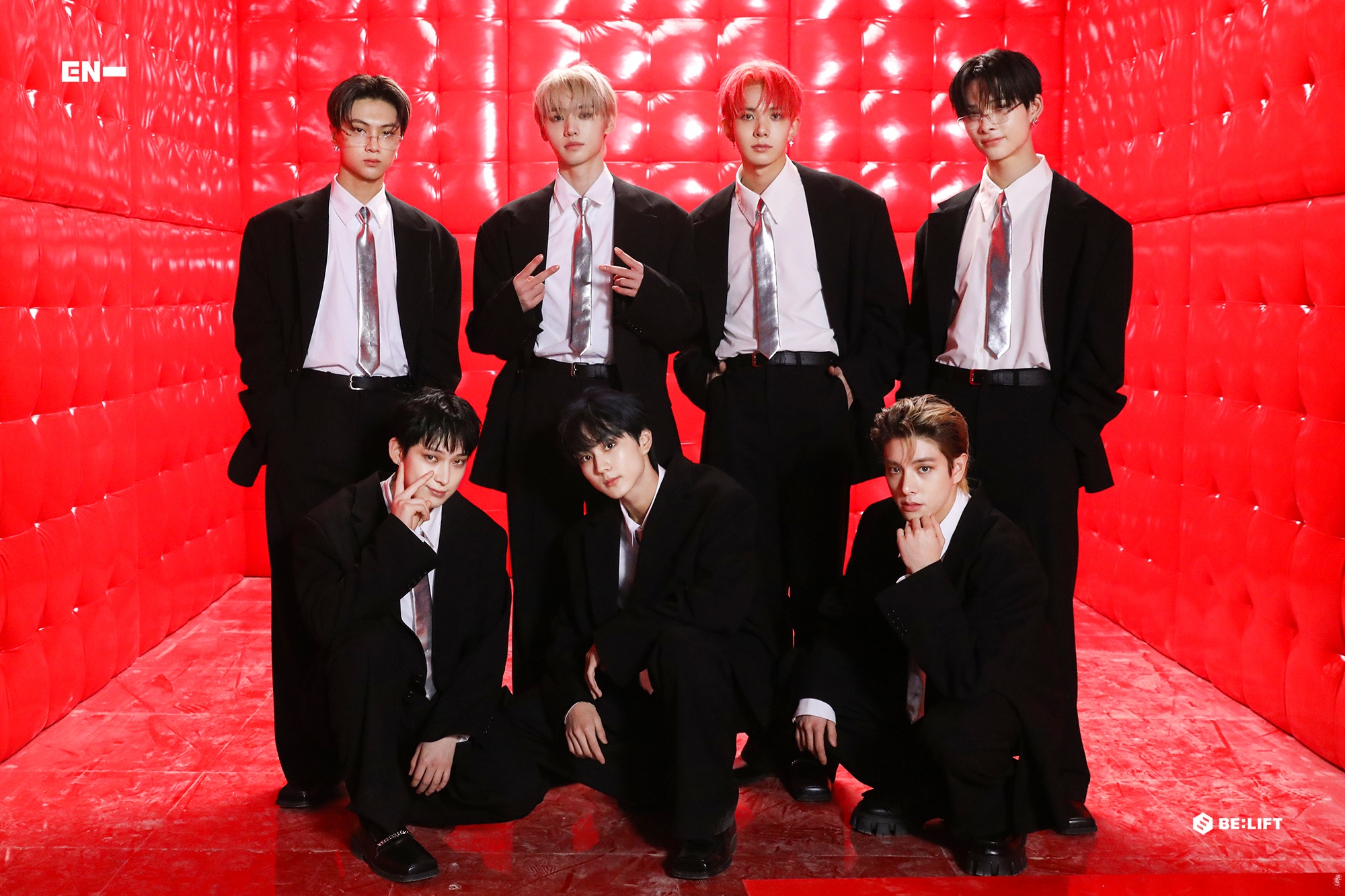 the he moi Kpop anh 3