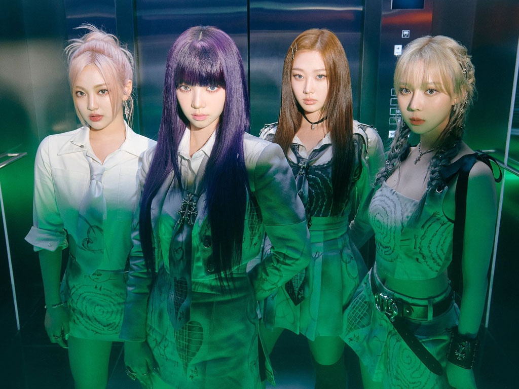 the he moi Kpop anh 14