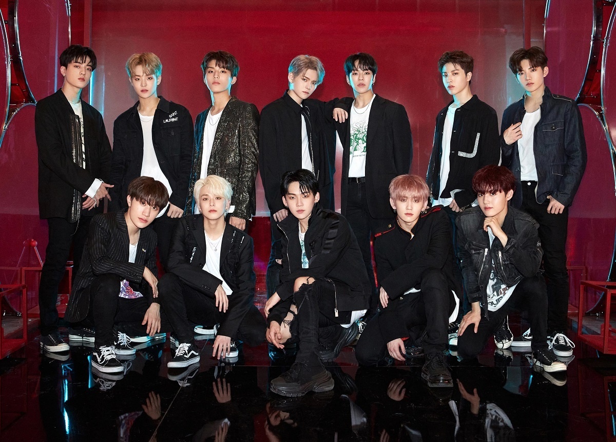 the he moi Kpop anh 10