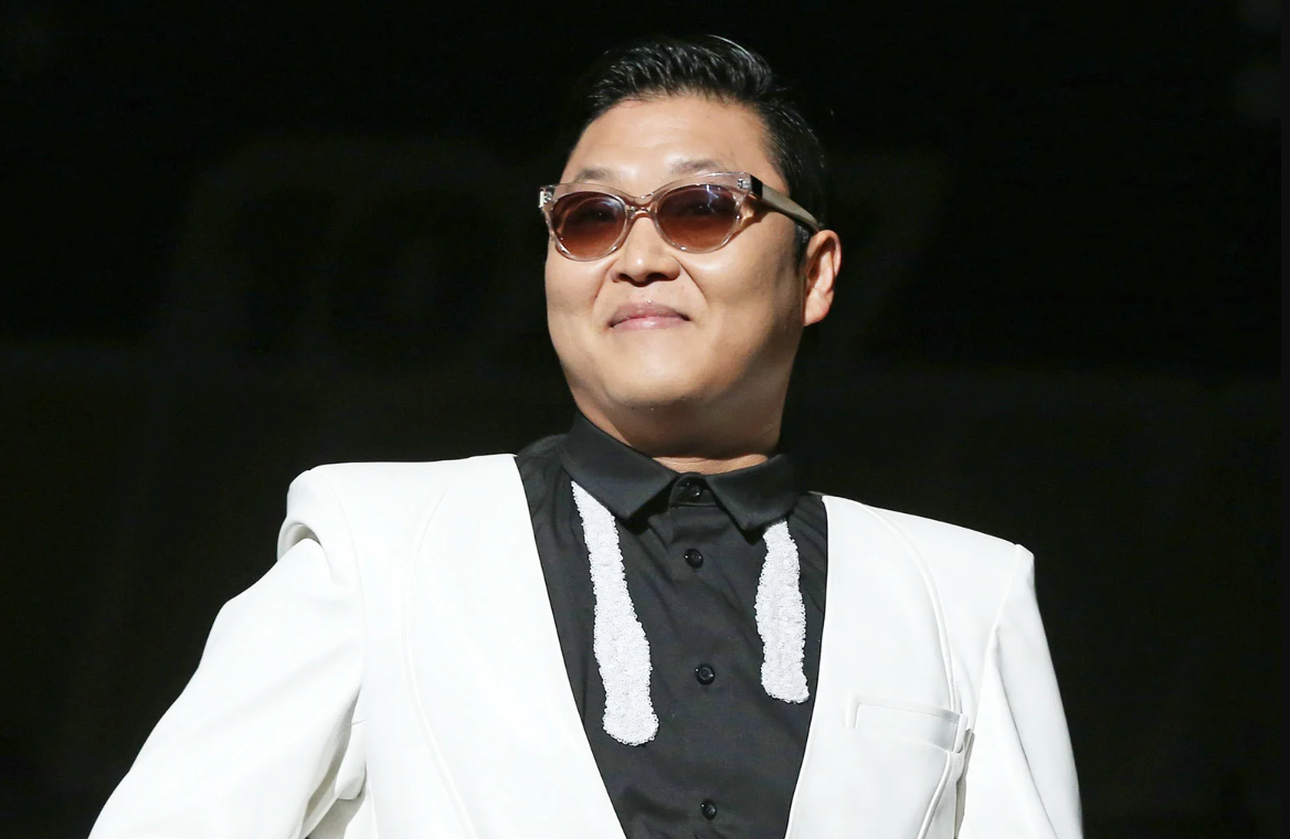 thống trị kỷ nguyên Kpop ảnh 12 thong tri ky nguyen Kpop anh 12