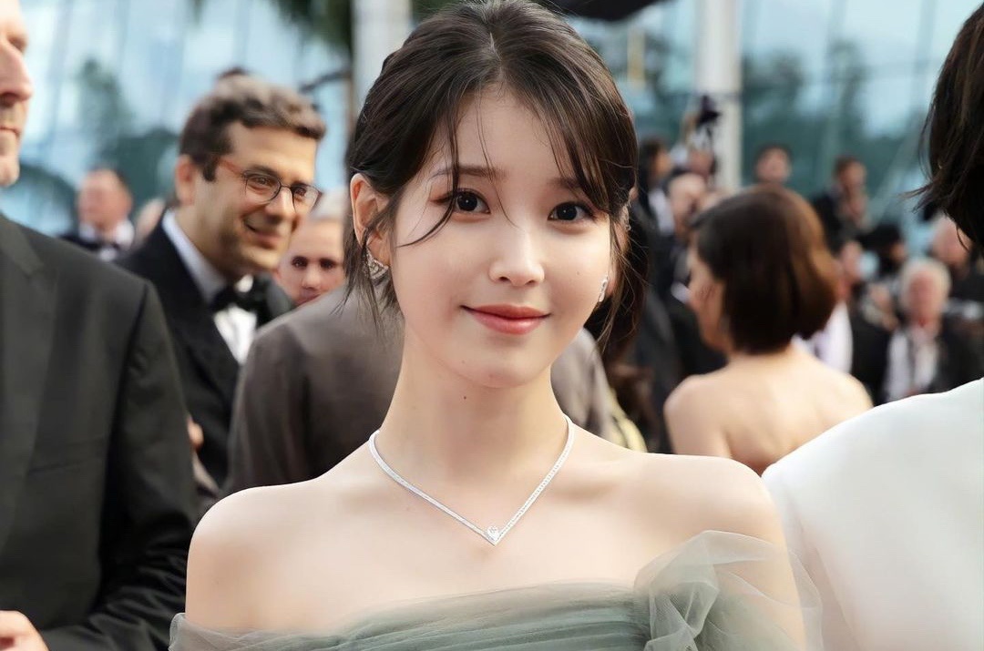 thống trị kỷ nguyên Kpop ảnh 3 thong tri ky nguyen Kpop anh 3