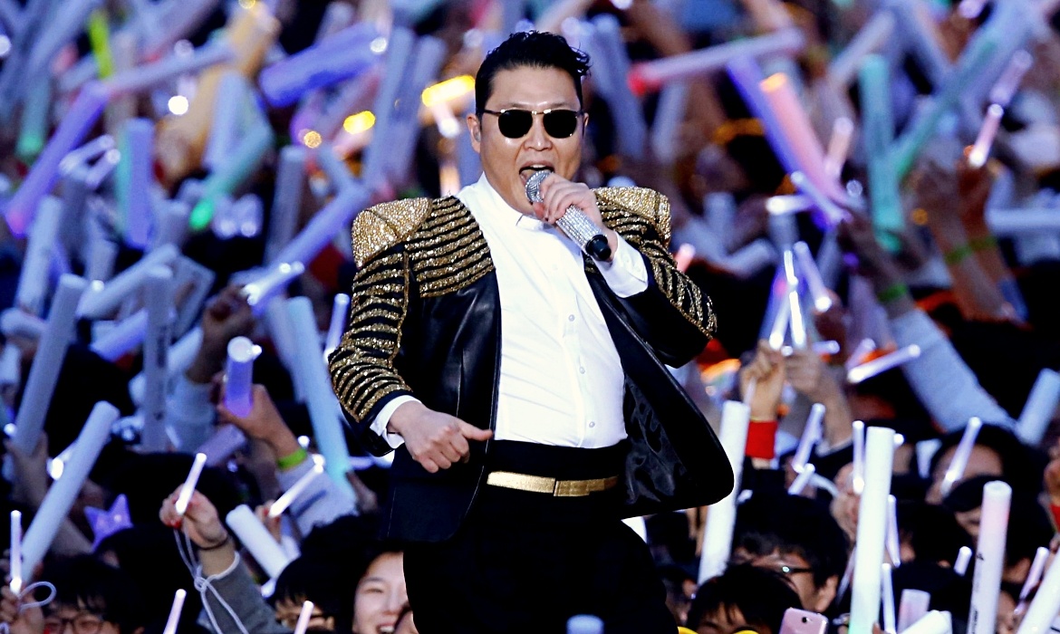 thống trị kỷ nguyên Kpop ảnh 1 thong tri ky nguyen Kpop anh 1