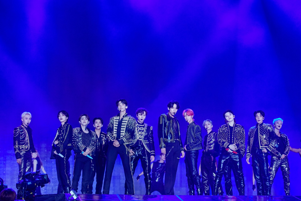 Nhóm nhạc cứu công ty ảnh 2 Nhom nhac cuu cong ty anh 2