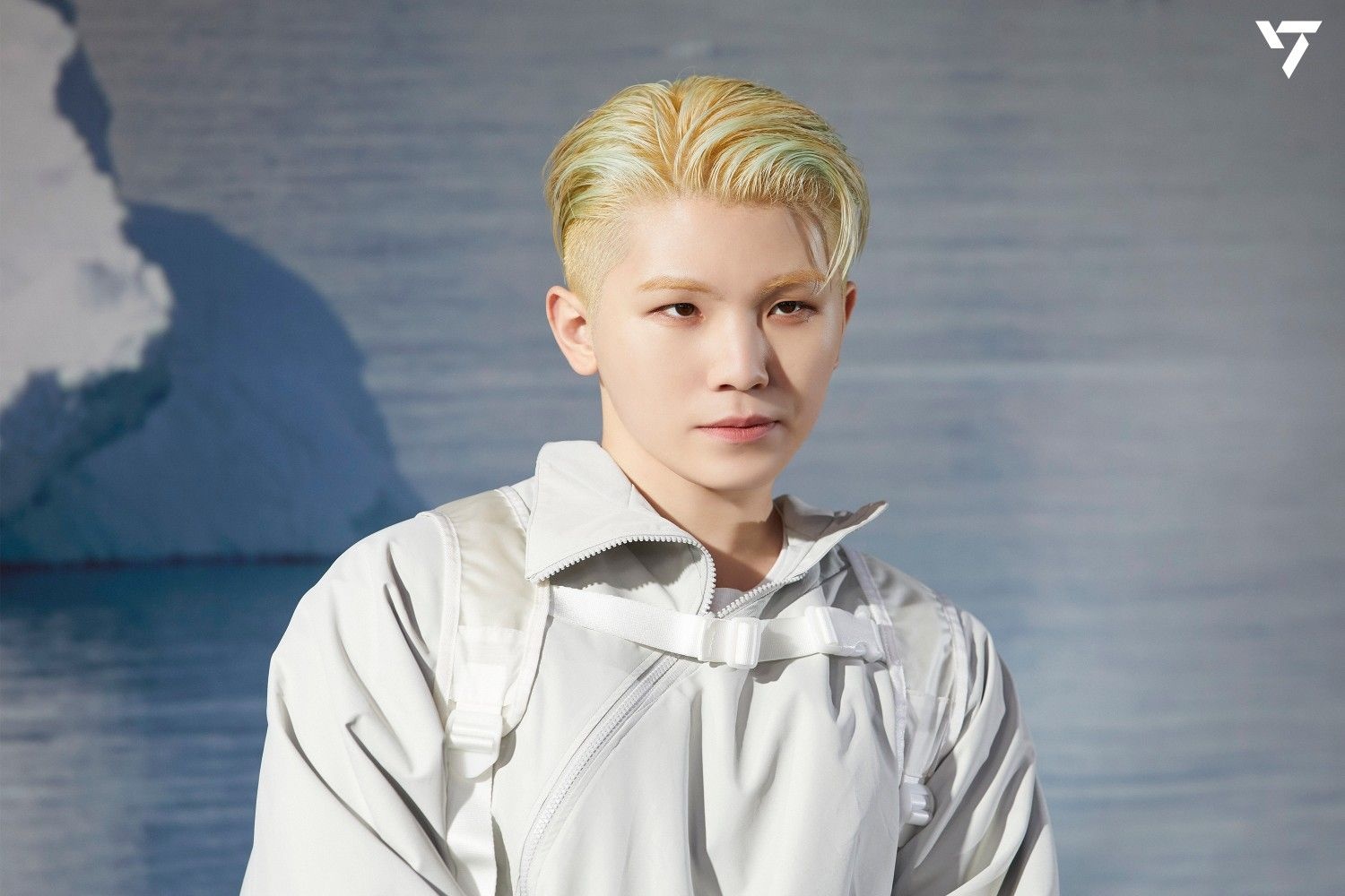 Nhóm nhạc cứu công ty ảnh 9 Nhom nhac cuu cong ty anh 9