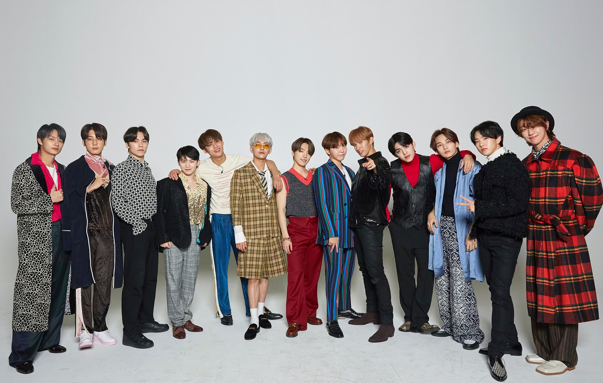 Nhóm nhạc cứu công ty ảnh 12 Nhom nhac cuu cong ty anh 12