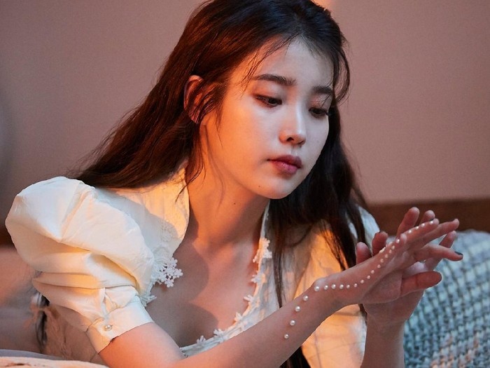 Kho ai truoc gio ra mat cua cac than tuong Kpop hinh anh