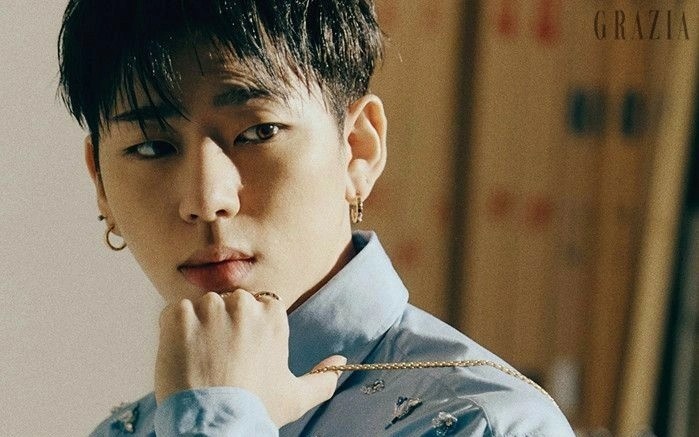 Quan bai cua HYBE sau khi BTS dung hoat dong hinh anh