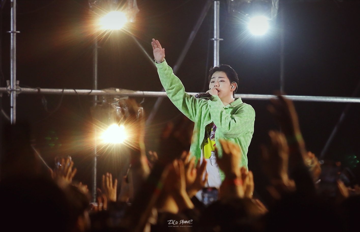 ‘Quan bai an’ cua HYBE anh 15