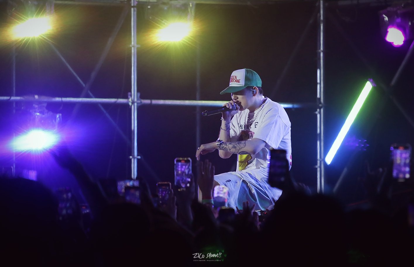 ‘Quan bai an’ cua HYBE anh 13