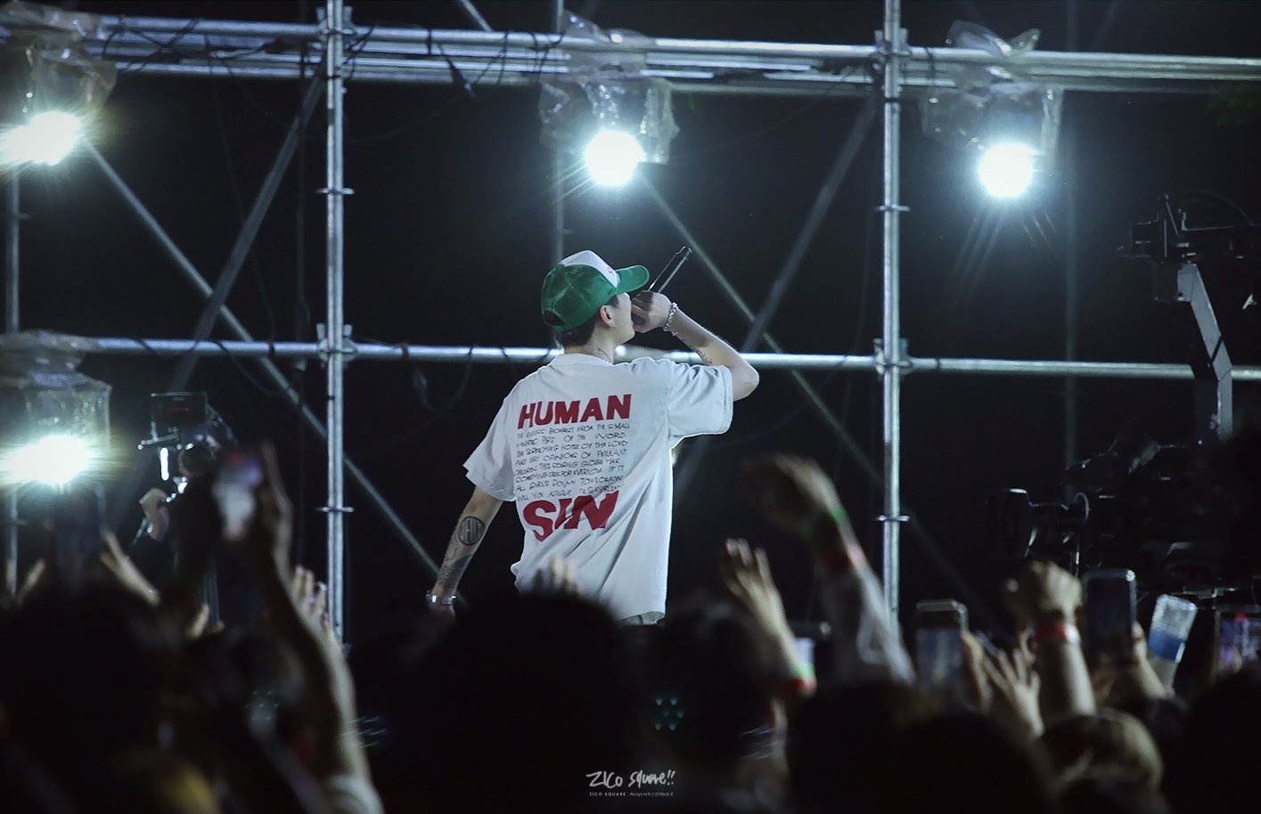 ‘Quan bai an’ cua HYBE anh 14