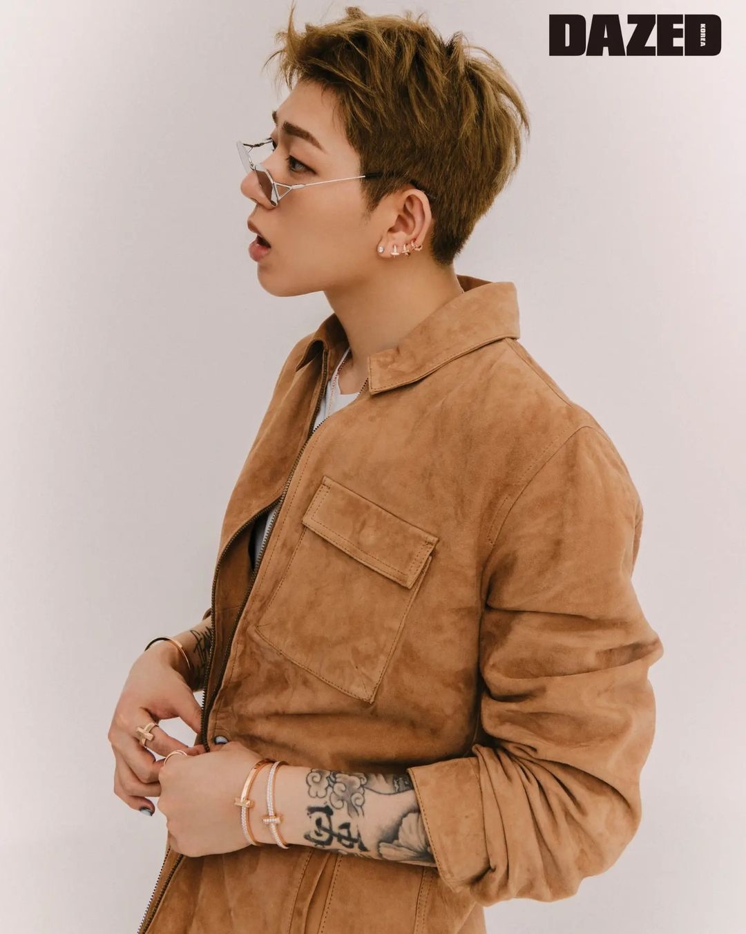 ‘Quan bai an’ cua HYBE anh 19