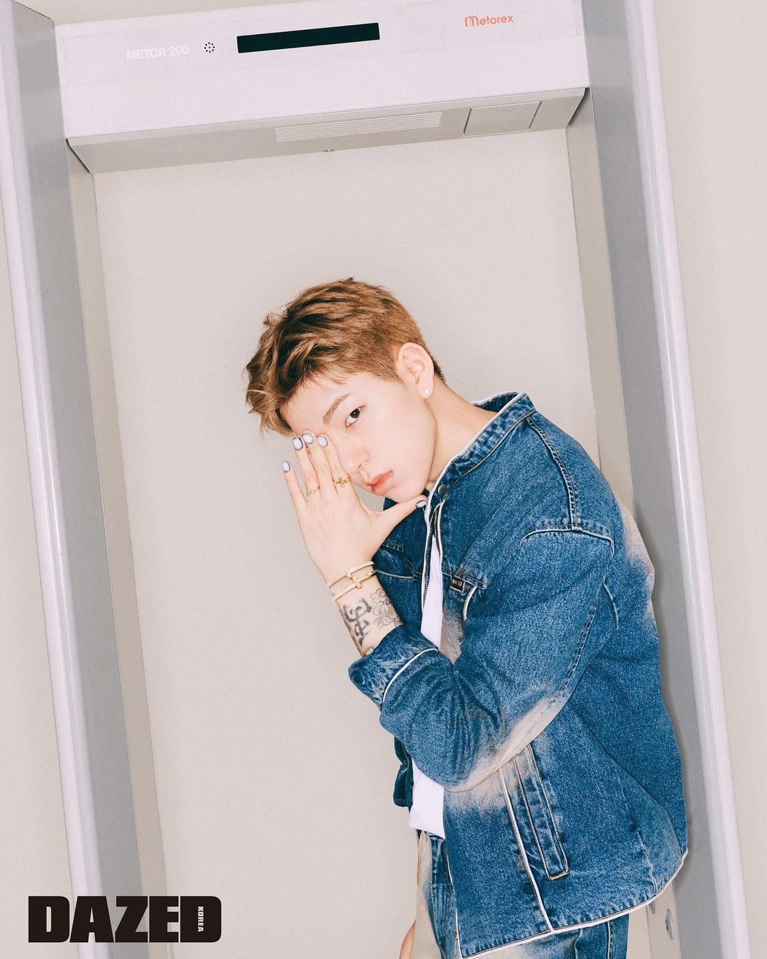 ‘Quan bai an’ cua HYBE anh 17