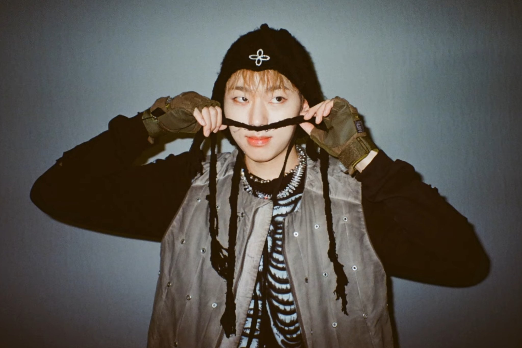 ‘Quan bai an’ cua HYBE anh 9