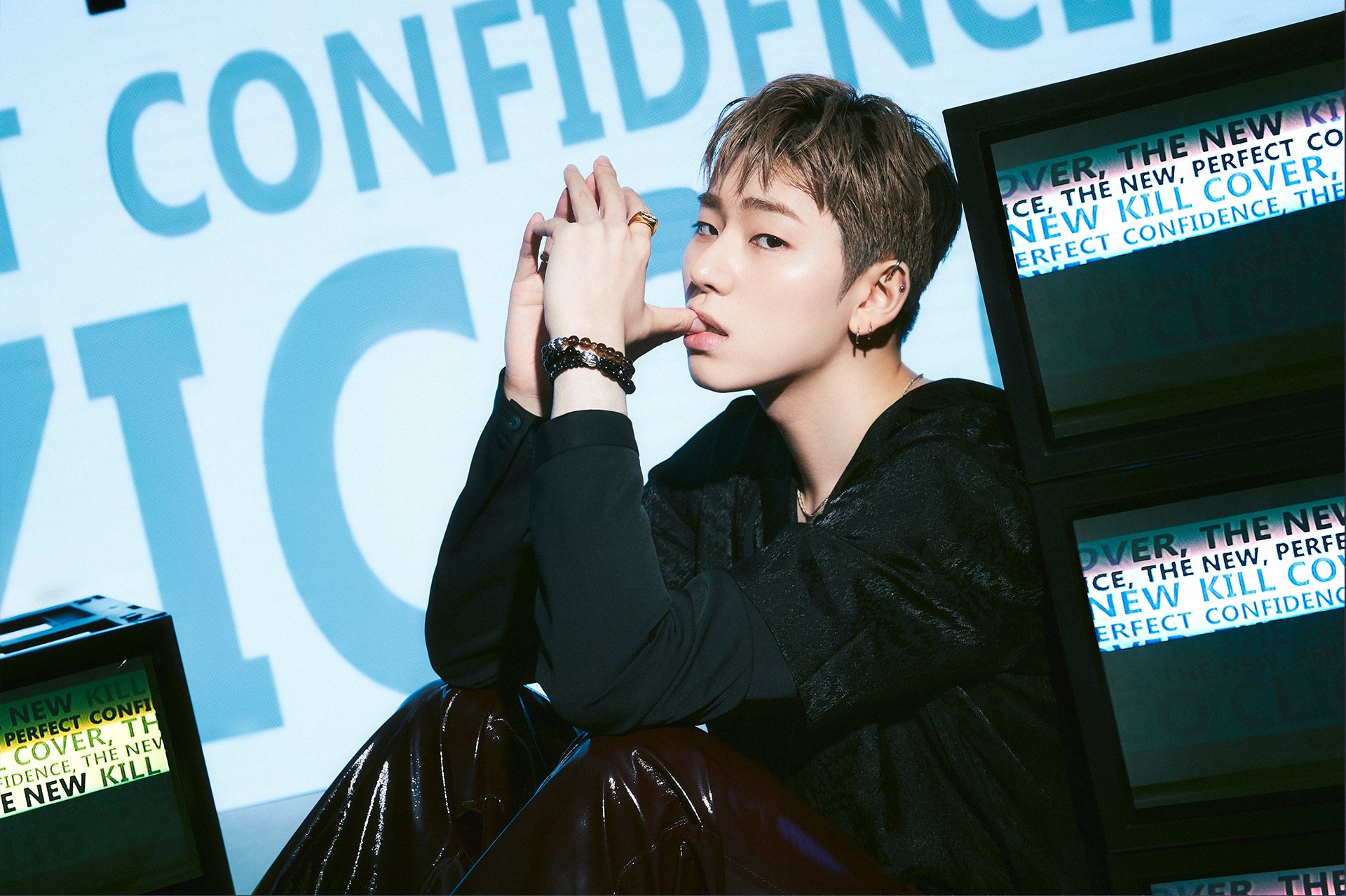 ‘Quan bai an’ cua HYBE anh 7