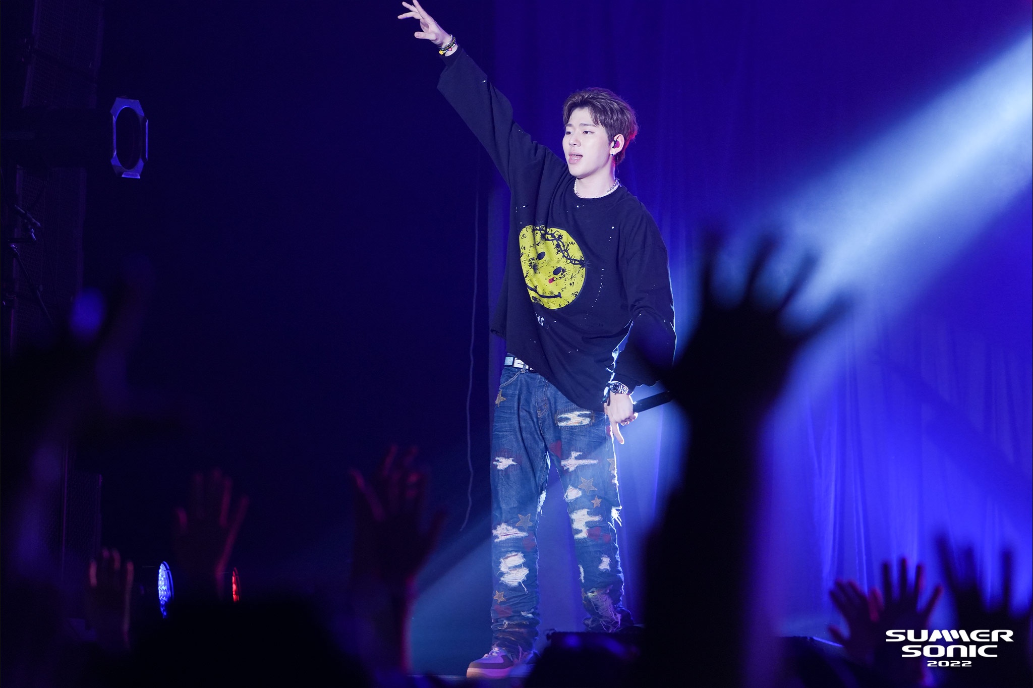 ‘Quan bai an’ cua HYBE anh 4