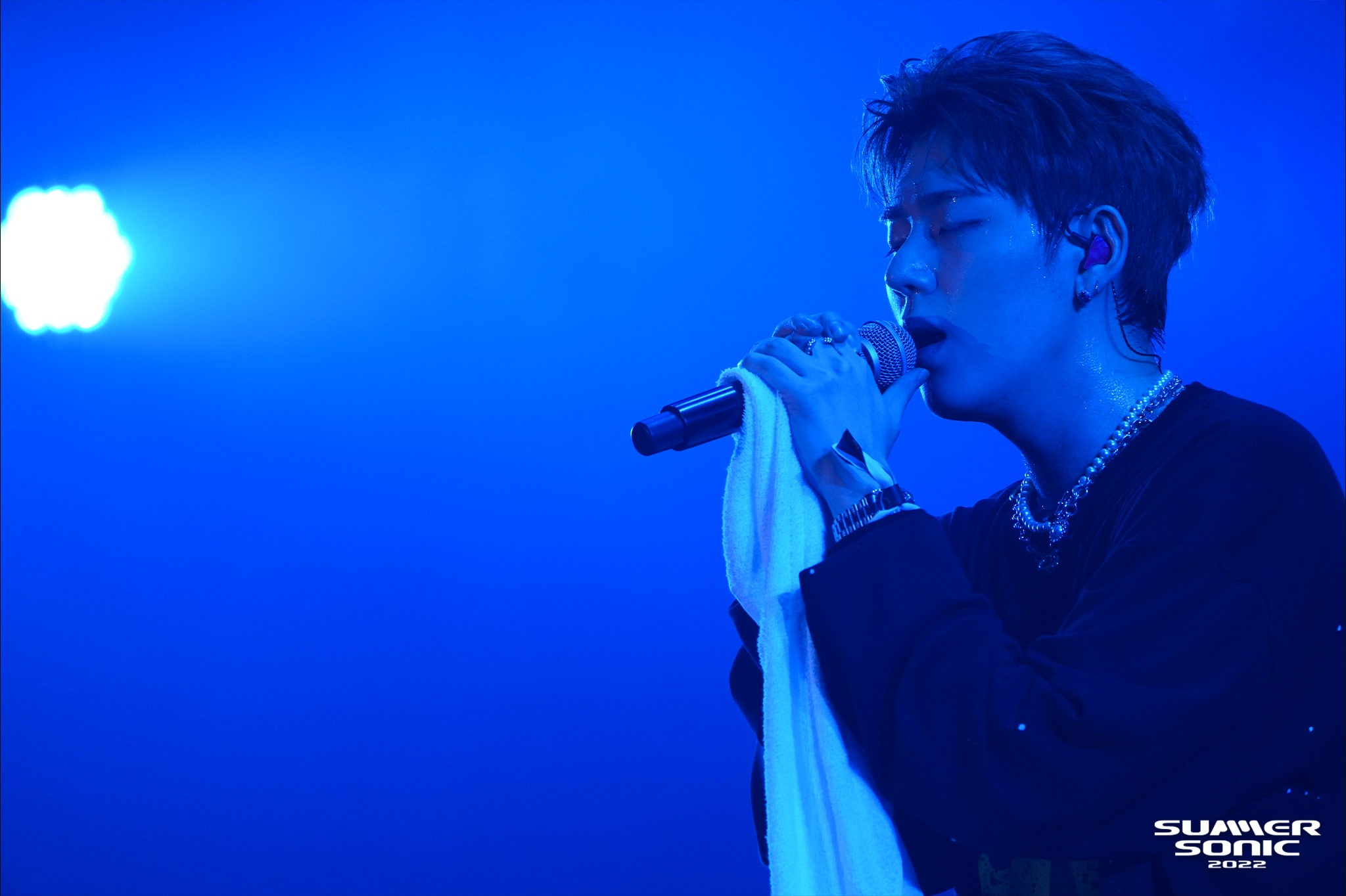 ‘Quan bai an’ cua HYBE anh 10