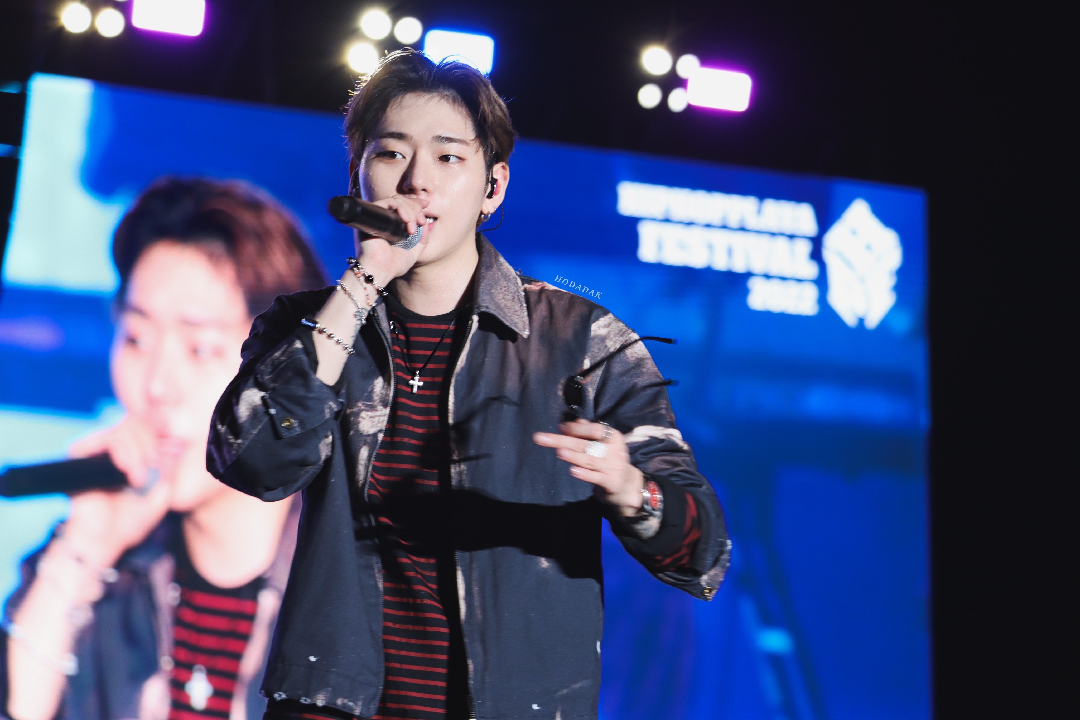 ‘Quan bai an’ cua HYBE anh 12