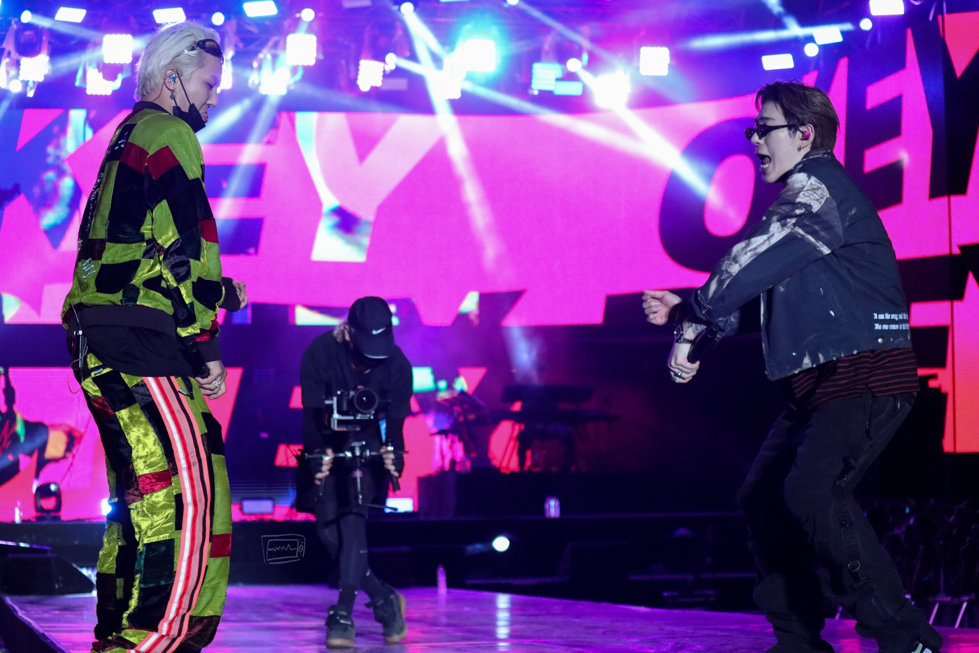 ‘Quan bai an’ cua HYBE anh 16