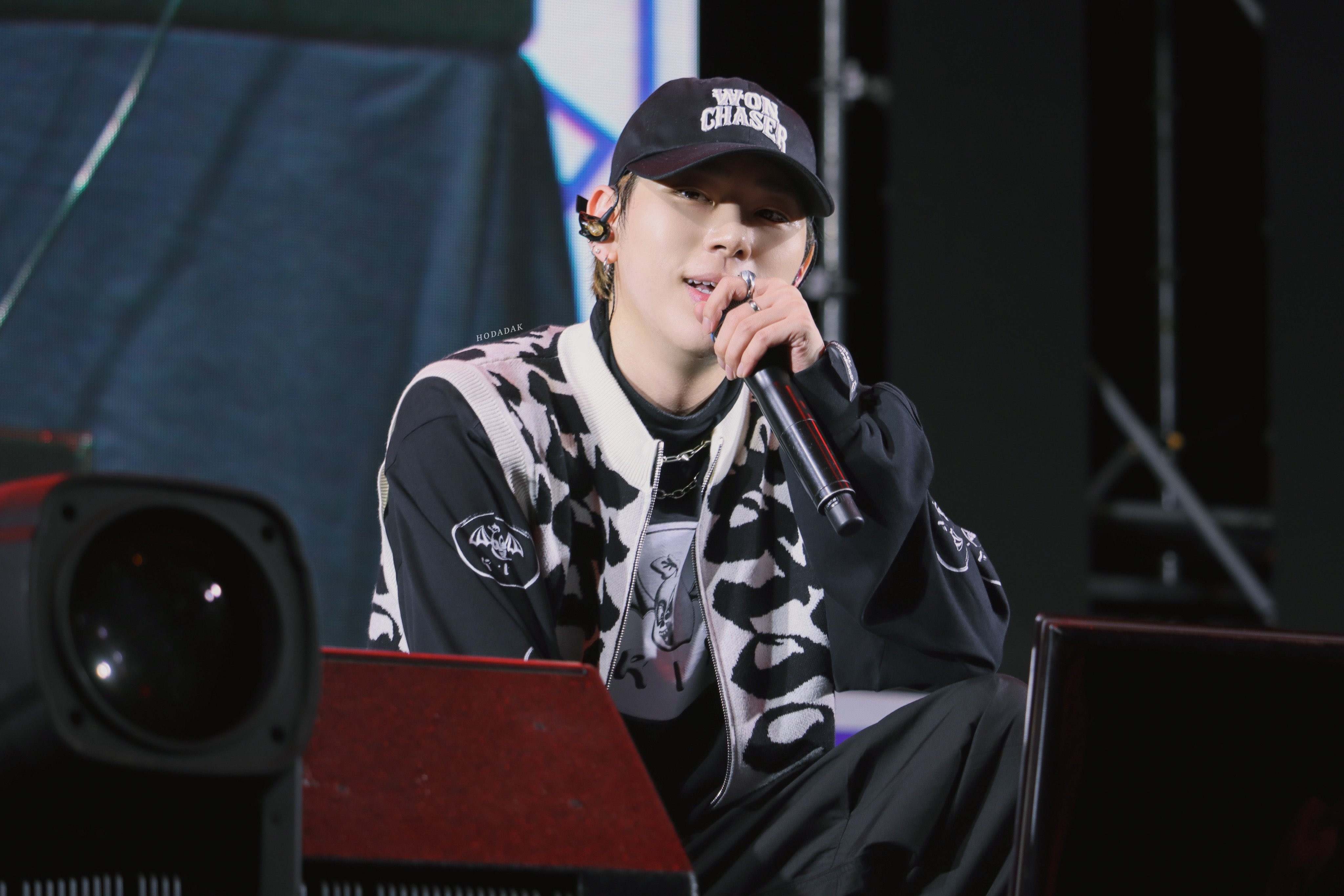 ‘Quan bai an’ cua HYBE anh 11