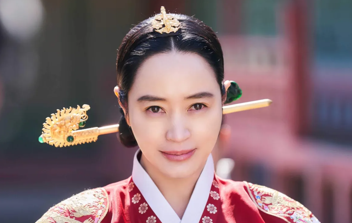 phim Hàn tháng 10 ảnh 1 phim Han thang 10 anh 1
