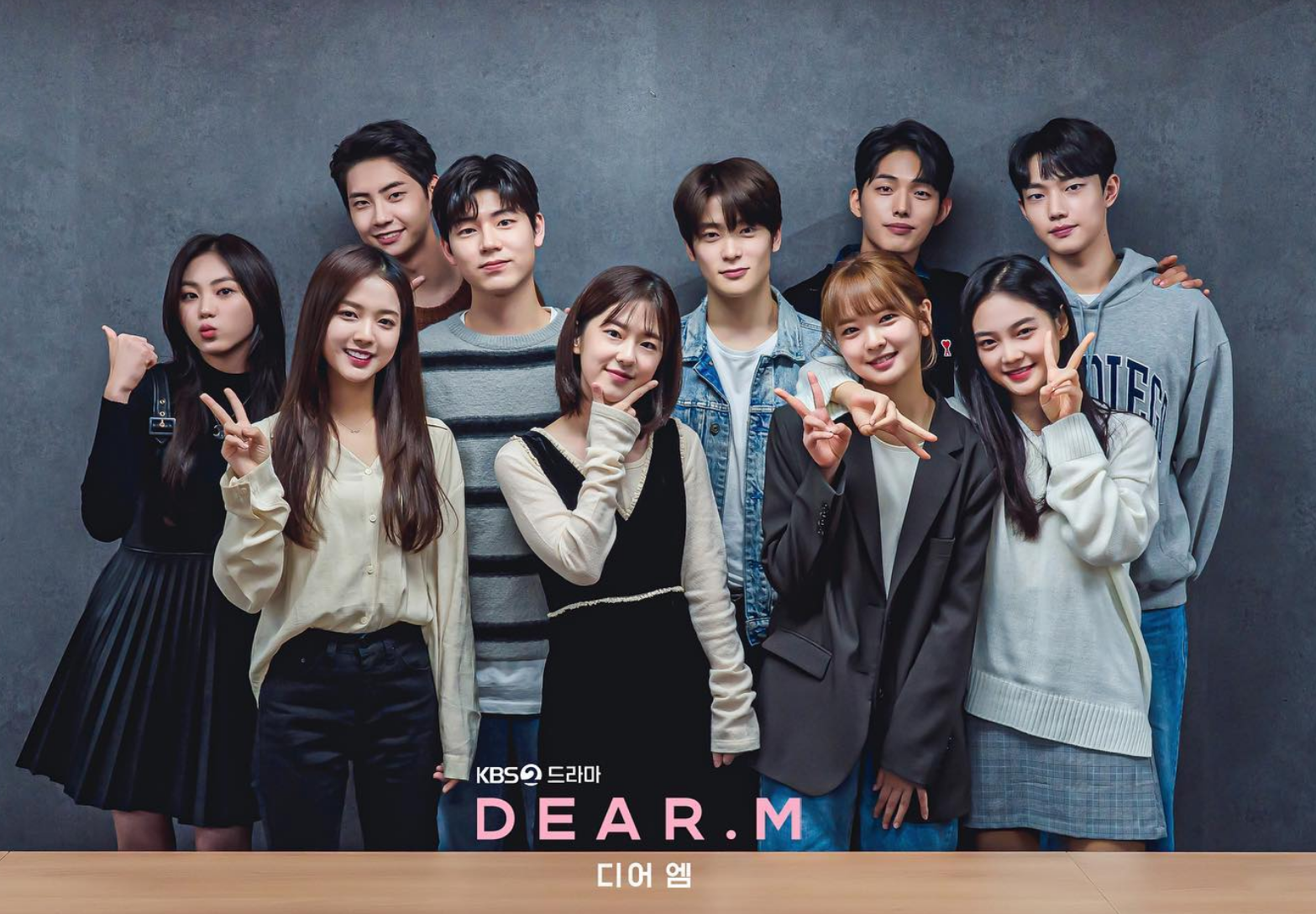 đào tạo trainee diễn viên ảnh 2 dao tao trainee dien vien anh 2