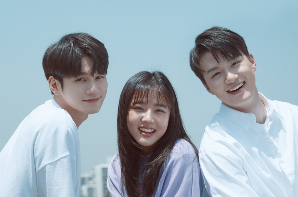 đào tạo trainee diễn viên ảnh 11 dao tao trainee dien vien anh 11