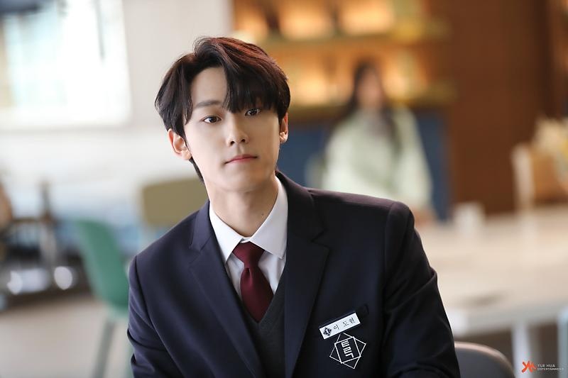 đào tạo trainee diễn viên ảnh 6 dao tao trainee dien vien anh 6