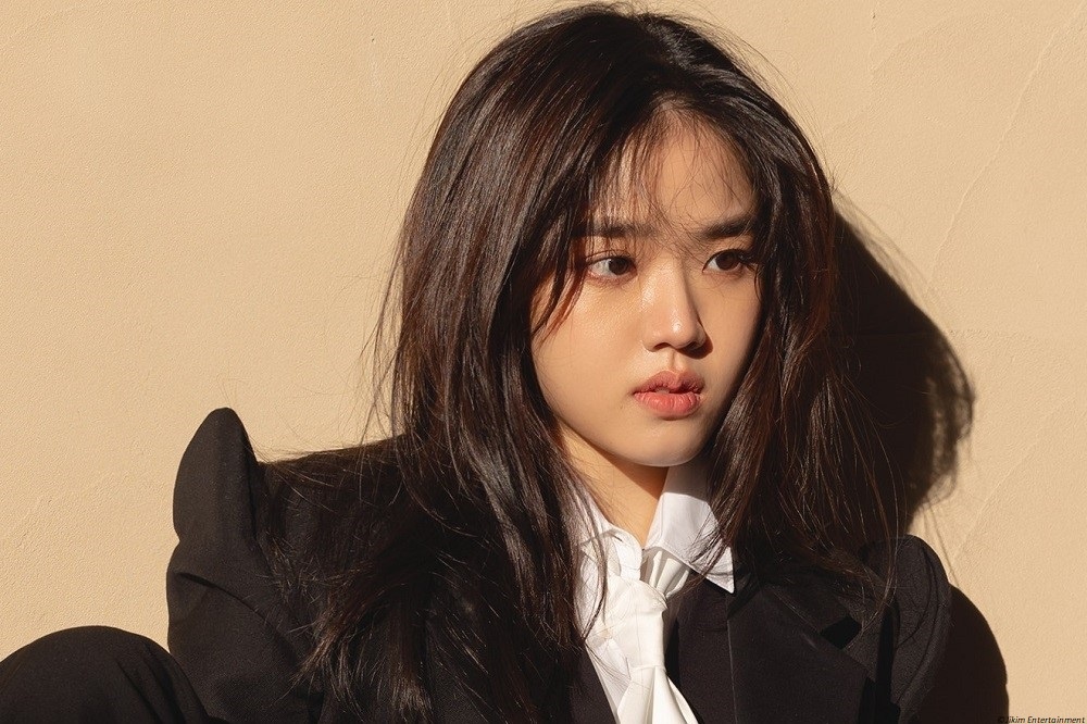 đào tạo trainee diễn viên ảnh 7 dao tao trainee dien vien anh 7