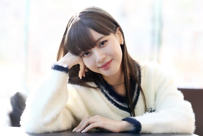 đào tạo trainee diễn viên ảnh 5 dao tao trainee dien vien anh 5