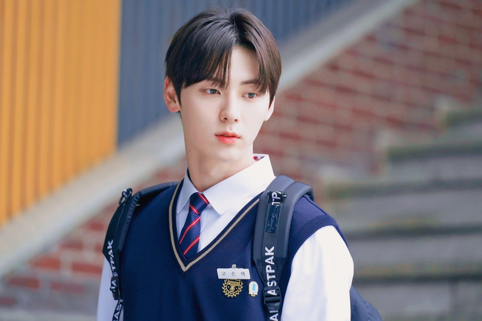 đào tạo trainee diễn viên ảnh 8 dao tao trainee dien vien anh 8