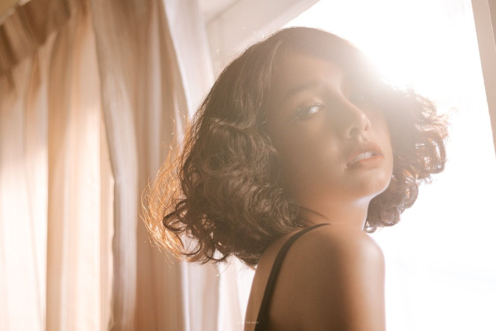 nghệ sĩ Thái số 1 ảnh 15 nghe si Thai so 1 anh 15