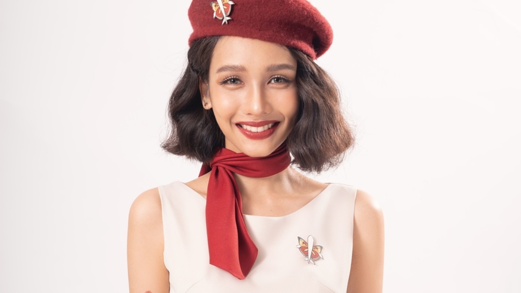 nghệ sĩ Thái số 1 ảnh 9 nghe si Thai so 1 anh 9