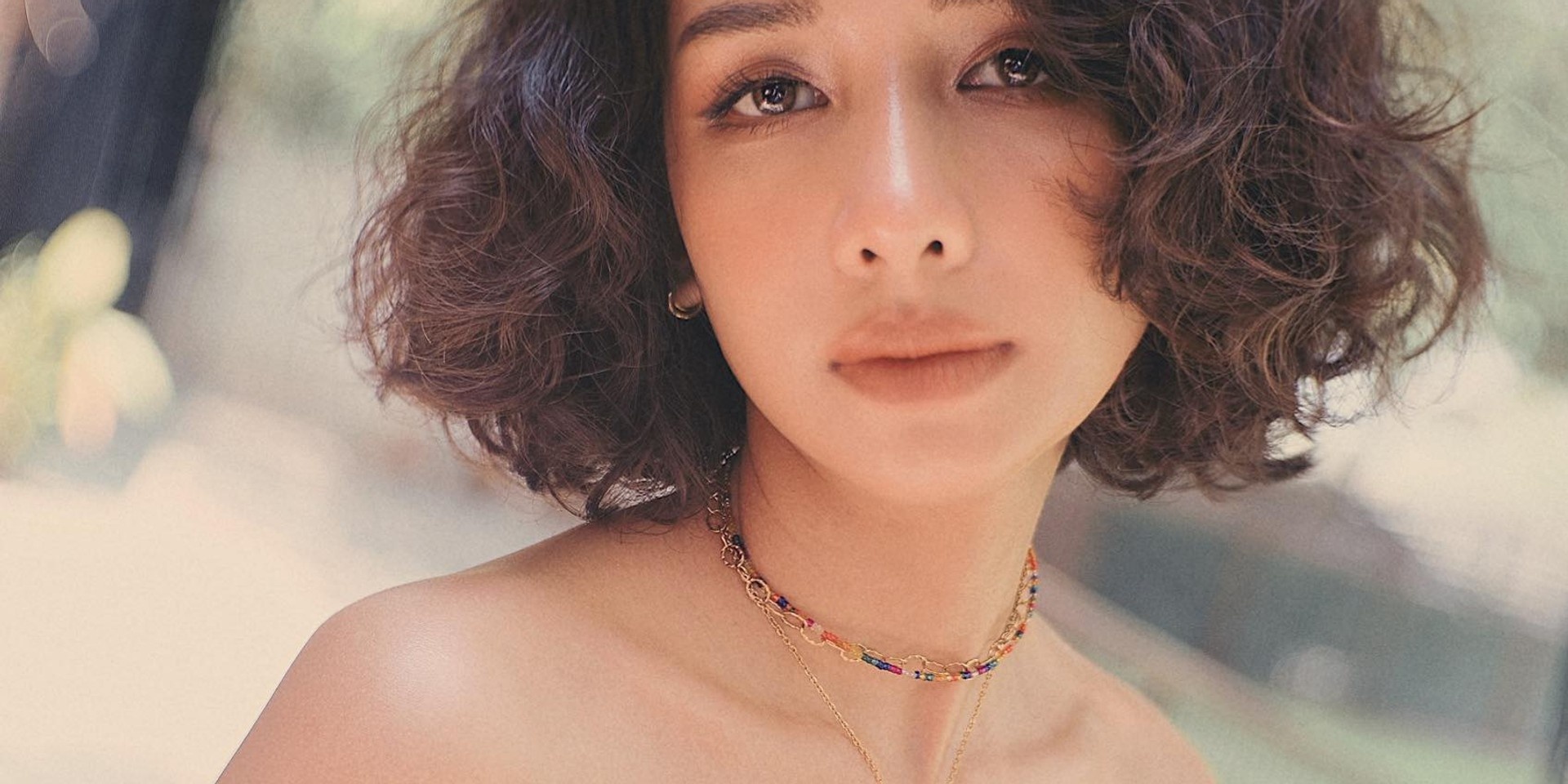 nghệ sĩ Thái số 1 ảnh 12 nghe si Thai so 1 anh 12