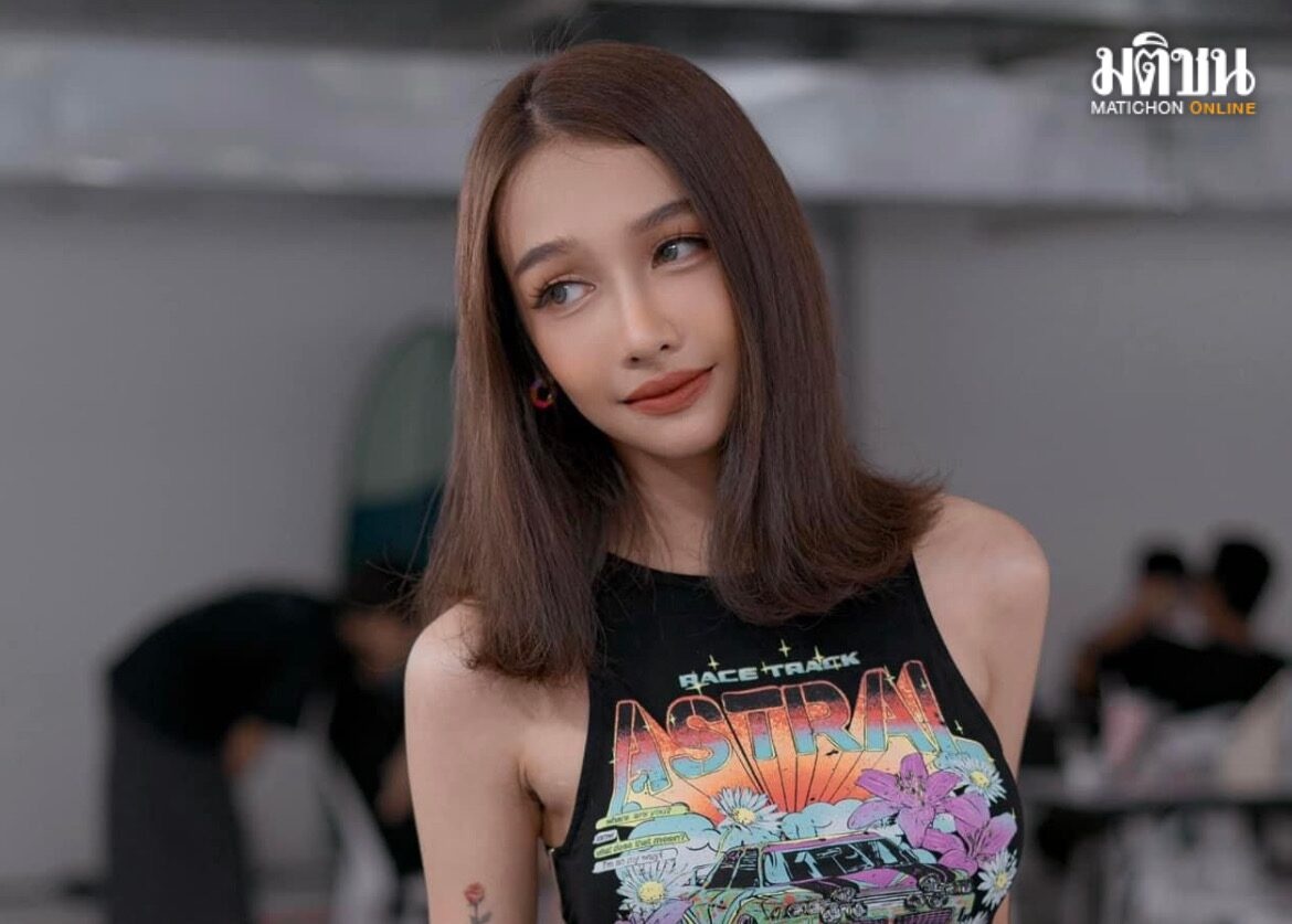 nghệ sĩ Thái số 1 ảnh 7 nghe si Thai so 1 anh 7