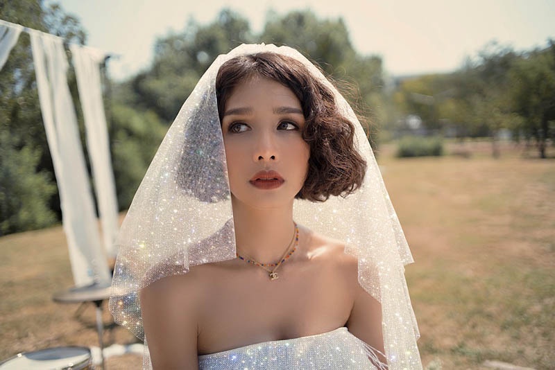 nghệ sĩ Thái số 1 ảnh 16 nghe si Thai so 1 anh 16