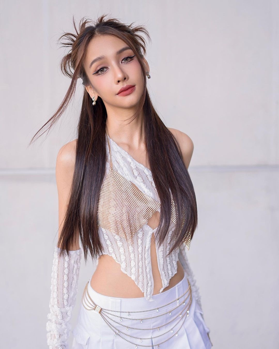 nghệ sĩ Thái số 1 ảnh 2 nghe si Thai so 1 anh 2