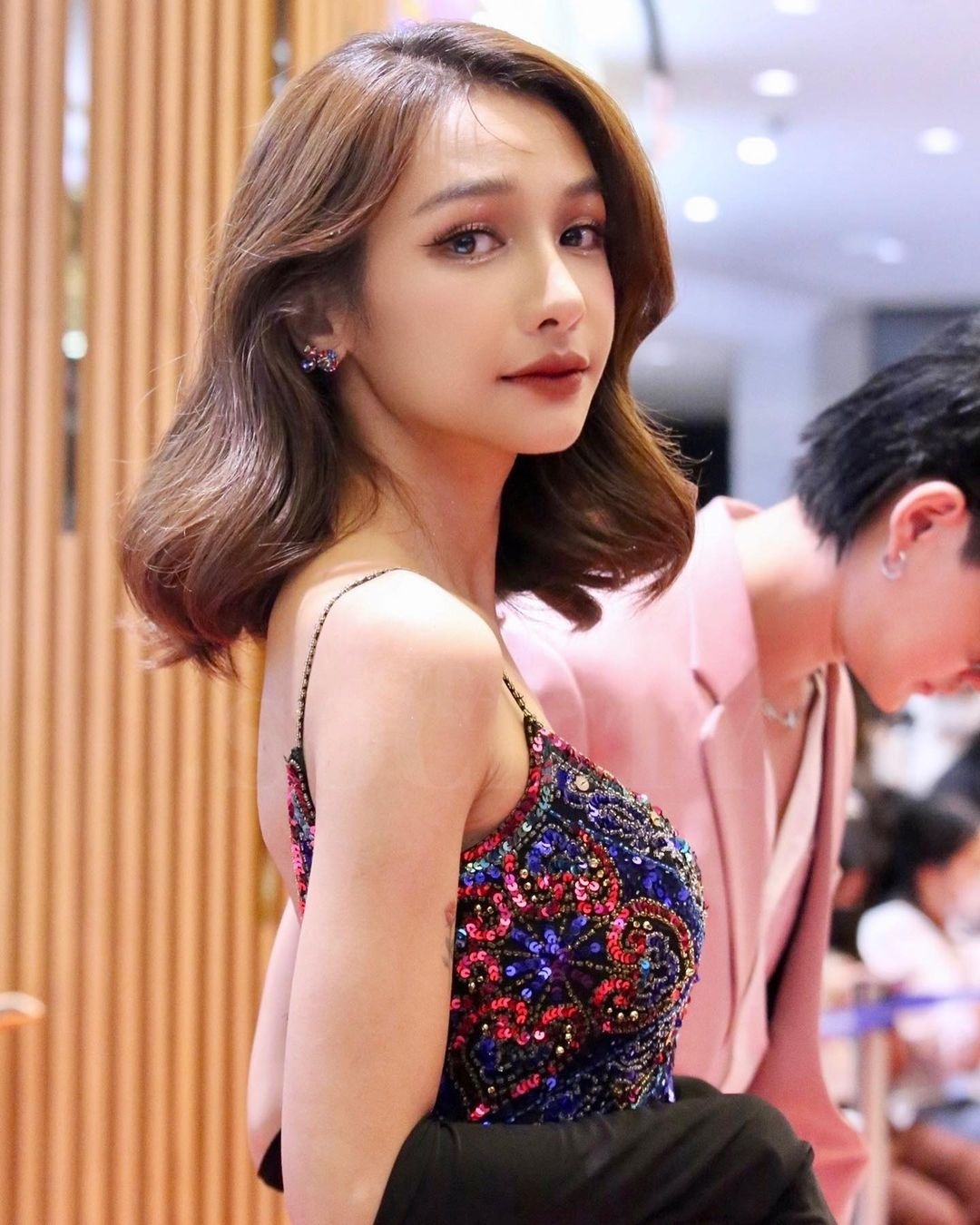 nghệ sĩ Thái số 1 ảnh 3 nghe si Thai so 1 anh 3