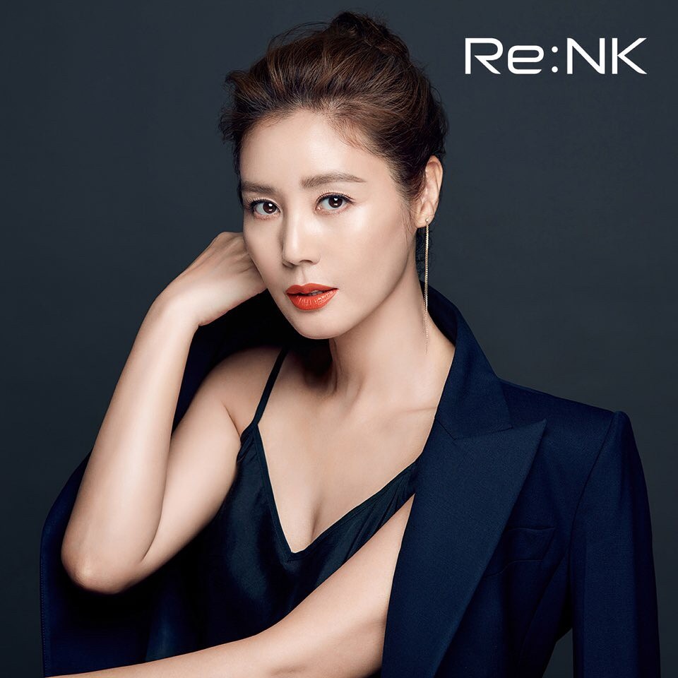 hoa hau lam dien vien anh 2