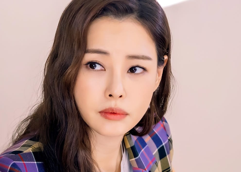 hoa hau lam dien vien anh 15