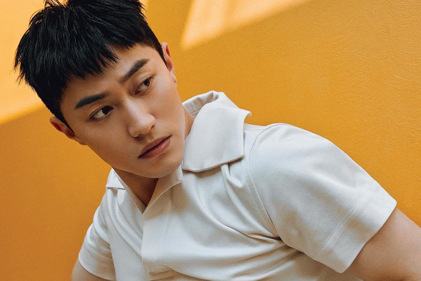 Nam phụ bất thường ảnh 3 Nam phu bat thuong anh 3