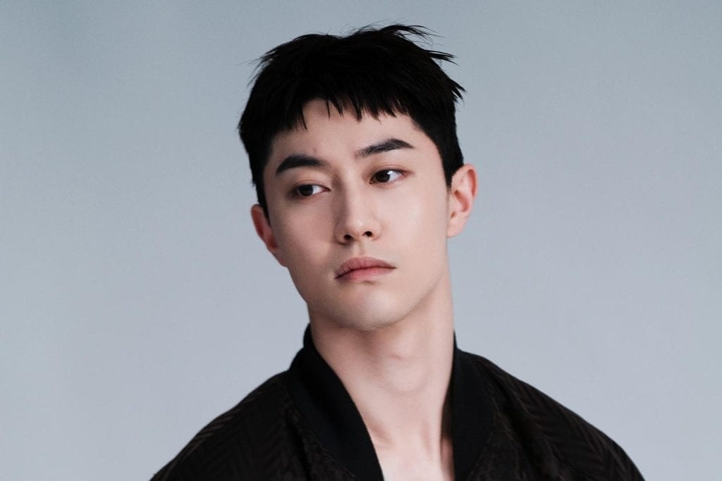 Nam phụ bất thường ảnh 5 Nam phu bat thuong anh 5