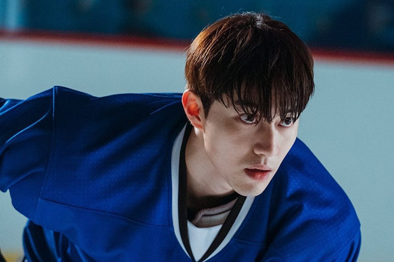 Nam phụ bất thường ảnh 16 Nam phu bat thuong anh 16