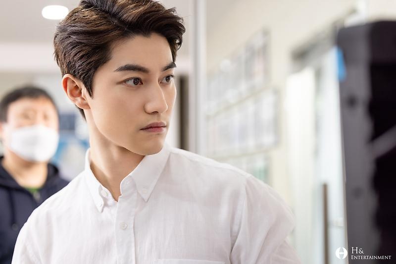 Nam phụ bất thường ảnh 6 Nam phu bat thuong anh 6