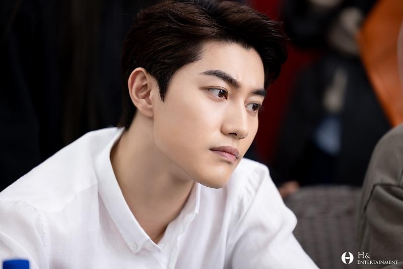 Nam phụ bất thường ảnh 7 Nam phu bat thuong anh 7